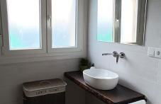 Casa da Braña - Foto 26