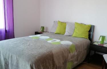 Casa da Praia em Porto Côvo - Foto 11