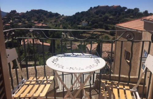 Charme du village-Plage à 10mn - Foto 6