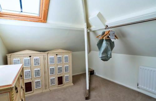 Finest Retreats - Penley Villa - Foto 39