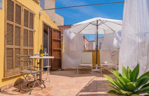 Miraclet - Adults Only - Foto 77