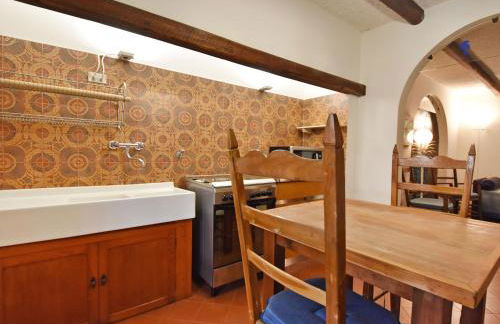 Apartment Casa delle Palme by Interhome - Photo 28