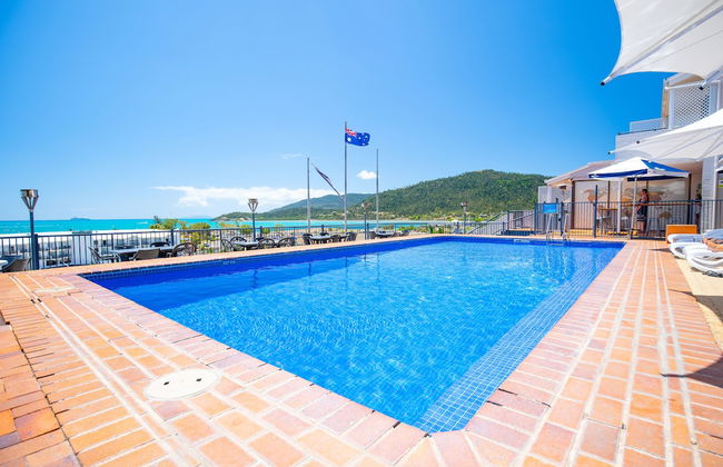 Ocean Views 49A - Foto 22