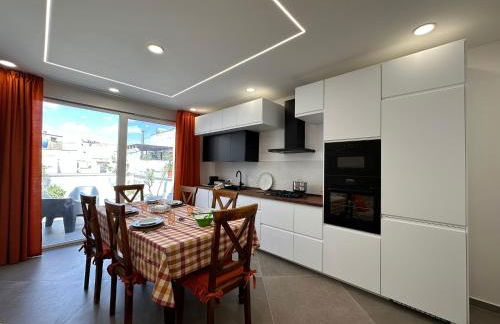 Appartamento La Brogna - Mazara del Vallo Centro - Foto 7