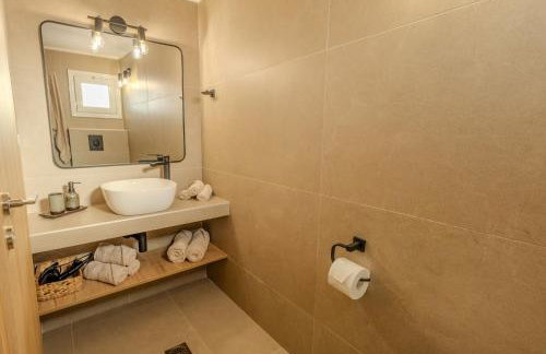 Celestial Acropolis View - Foto 66