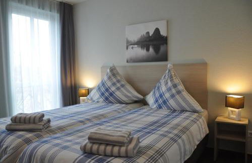 Ursprung Apartments - Foto 23