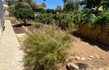 Alvor mountain view villa with private pool - Foto 36