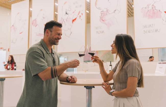 WOW Porto Tickets - Photo 16