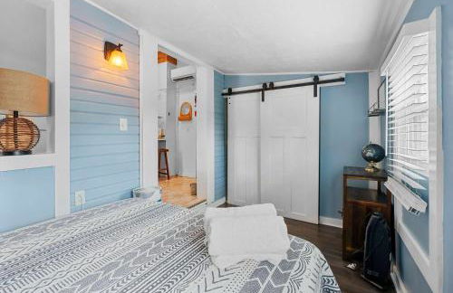 GV - Romantic Beach Getaway - Foto 7