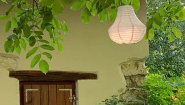 Holiday Home Luka 10 - Foto 4