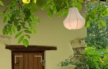 Holiday Home Luka 10 - Foto 4