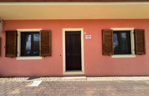 Il Melograno - Foto 52