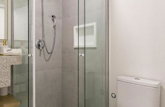 Loft Sunrise - Duplex no Novo Campeche - Foto 25