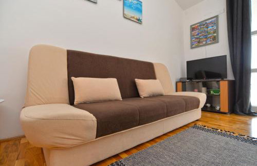 Apartment Senada 1503 - Foto 19