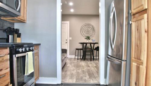 Updated Lakewood Retreat! - Foto 3