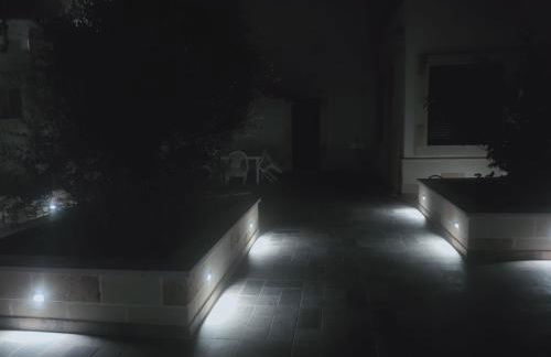 Dante & Petrarca Apartments - Foto 34