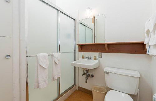 Haltwhistle West With Ocean Views - Foto 32