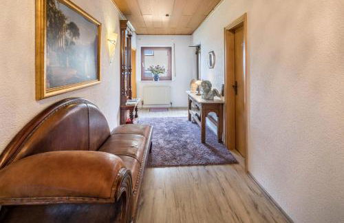 Haus am Twistesee - Foto 11