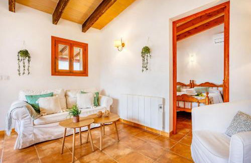 Chalet Turó by dracmallorca - Foto 13