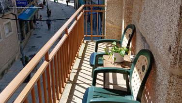 Casa de piedra céntrica. - Foto 2