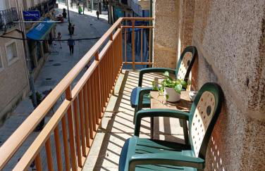 Casa de piedra céntrica. - Foto 2