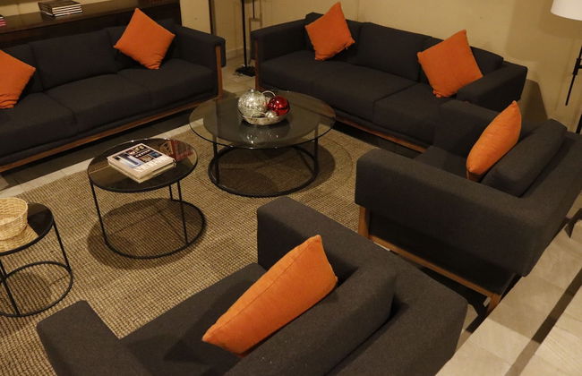 Residencias la Estación San Miguel de Allende - Foto 58