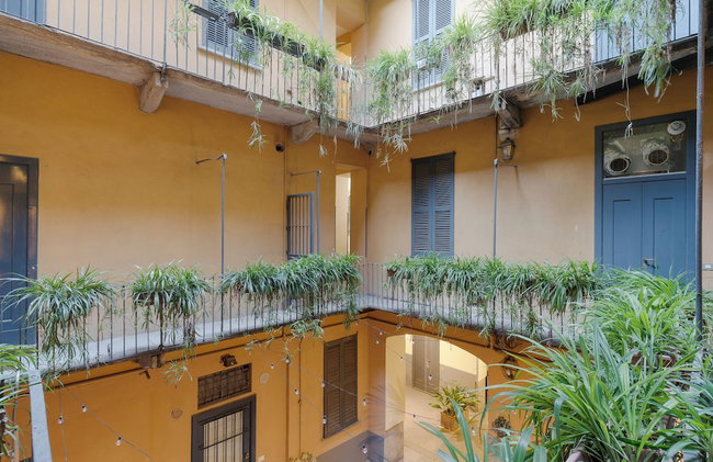 Brera Apartments in Arena - Foto 91