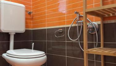 Azienda Agrituristica Baglio Carta - Foto 4