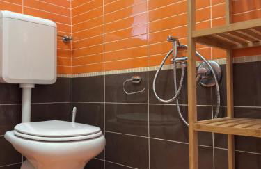 Azienda Agrituristica Baglio Carta - Foto 4