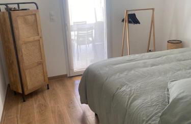 Le Clos des Embruns - Foto 12