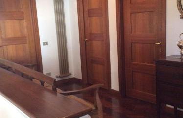 Casa di Anna - Foto 33