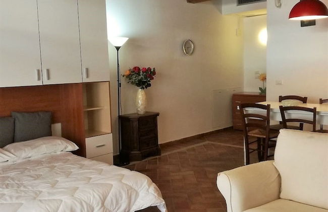 Agriturismo Borgo Stella - Foto 3