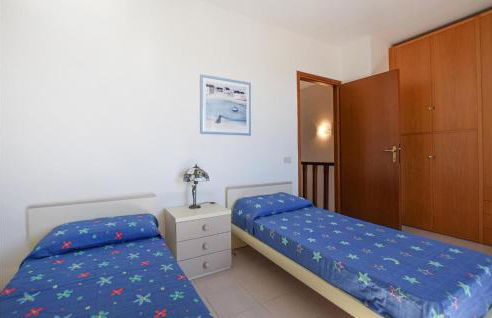 Casa Bellavista - Foto 18