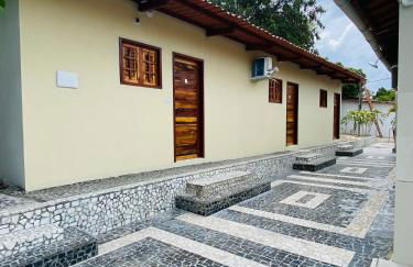 Pousada Meu Refúgio Catimbau inn - Photo 7