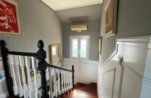 Casa Monte & Mar - Foto 15