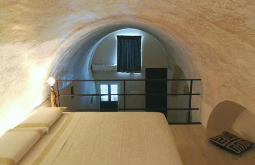 Milleunastella - Photo 39