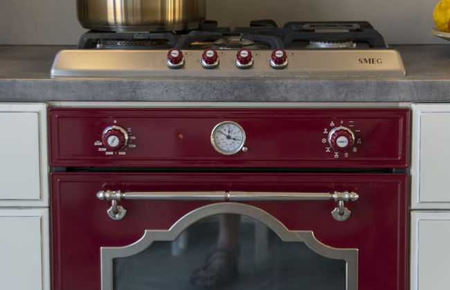 Patio Villas - Foto 41