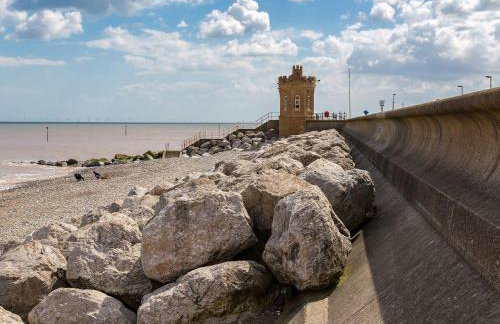 Daisy Nook - Foto 21