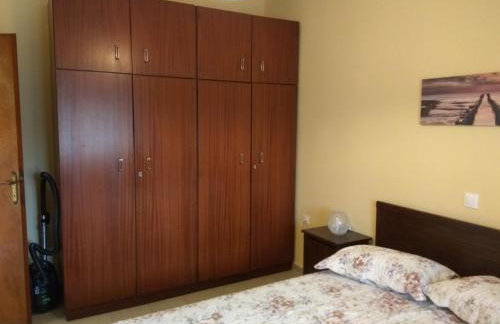 Ioannis Stagkonis House 1 - Photo 32