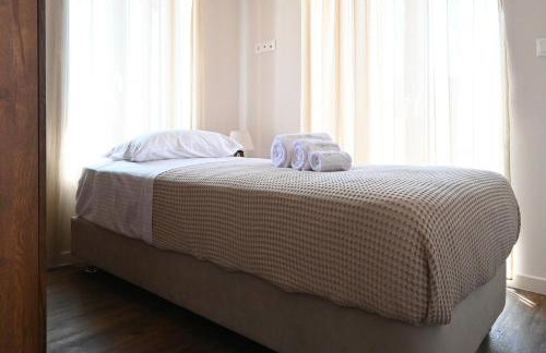 Komody Apartments - Foto 71