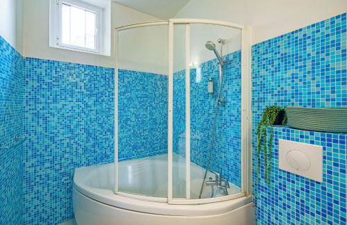 Apartments du Louvre - Le Marais - Foto 62