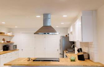 Boxwood Haven - Foto 41