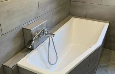 Apartment Versteck am Hug - Foto 13