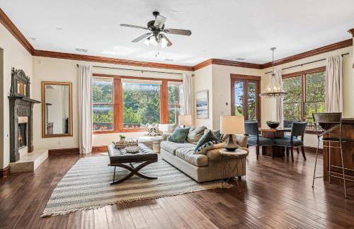 ATX Oasis - Pool, Hot tub, Firepit & Billiards - Foto 7