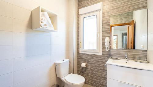 Apartamento Jibazahora B3 - Foto 5