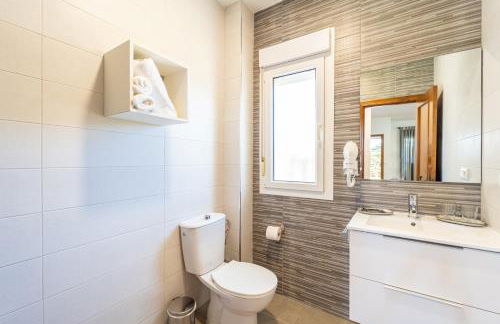 Apartamento Jibazahora B3 - Foto 5