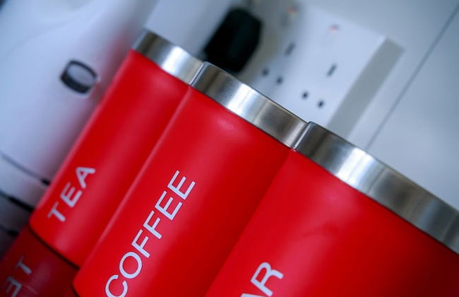 Aziz Manzil - Foto 14