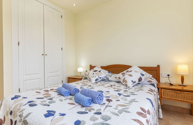 Port Pals EIII - Foto 18