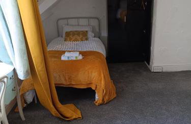Sweet Home NE LTD - Foto 1