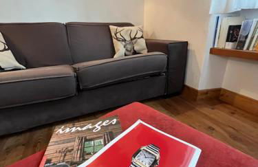 La Vieille Laiterie - Foto 5